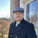 Flint997 is Single in Warrington, Pennsylvania, 6