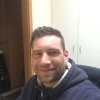 mert444