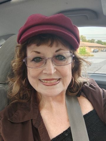 CoolLady76