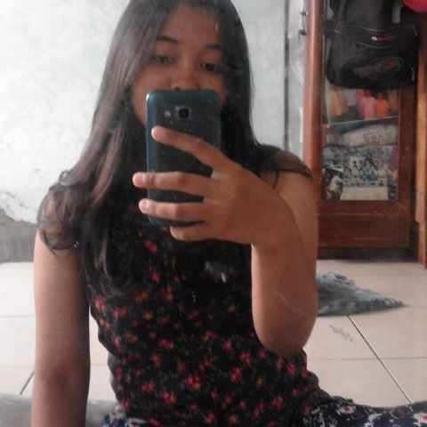 Christina959