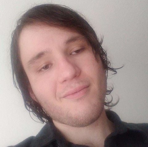 jjonny
