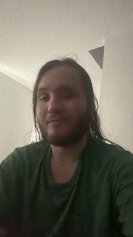 jjonny