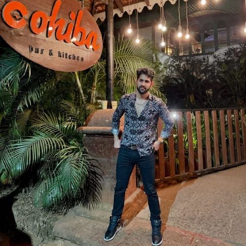 Prashant029