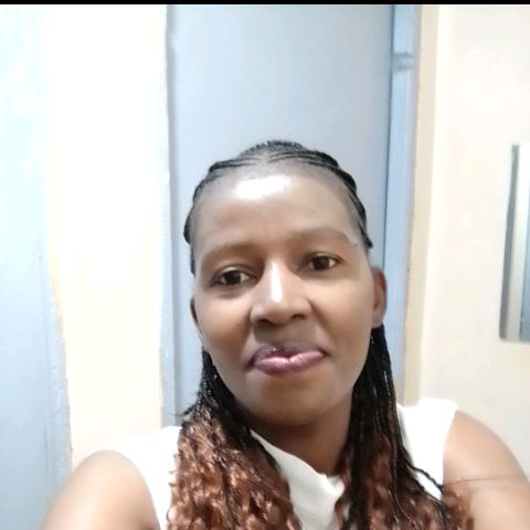 Eliz92791