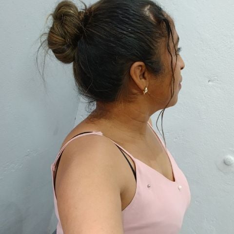 Miranda45
