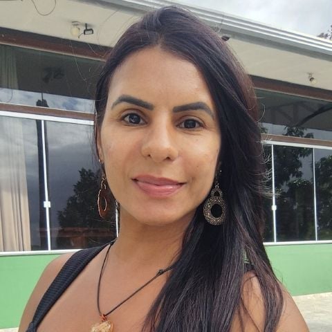 keila227