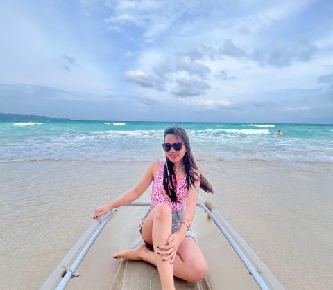 Clarise25