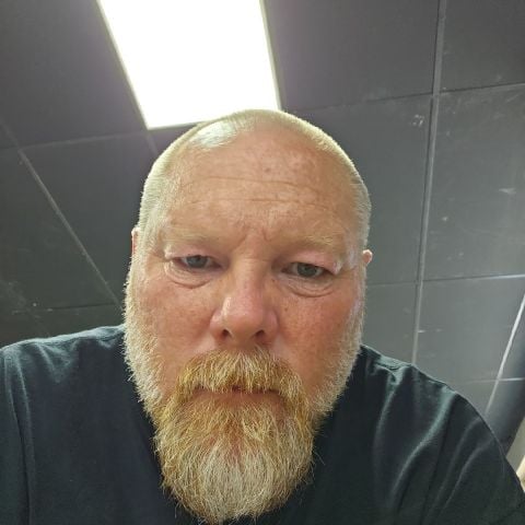 Jason0901