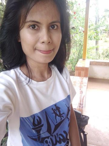 FaithHopeLady