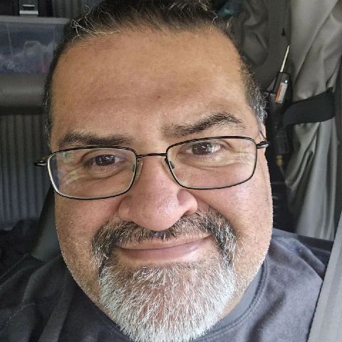 Williejoe