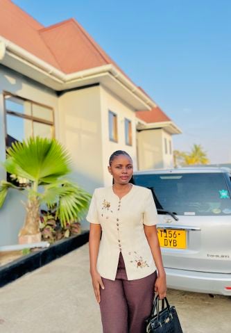 Its_ticiah