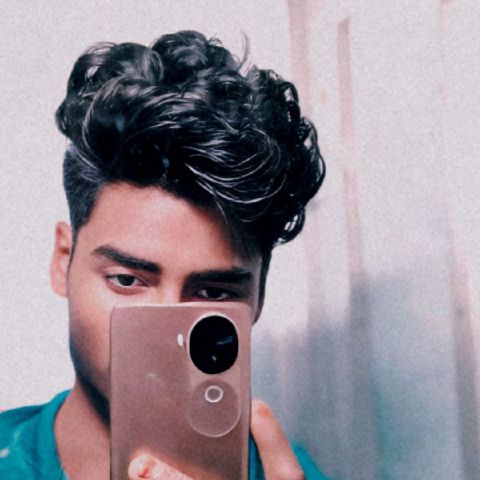 Aman65