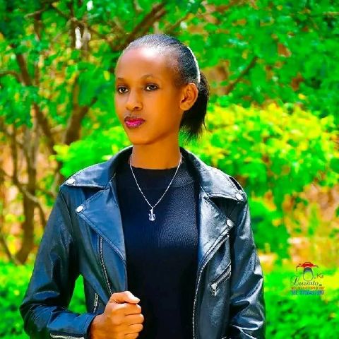 Terryanne254