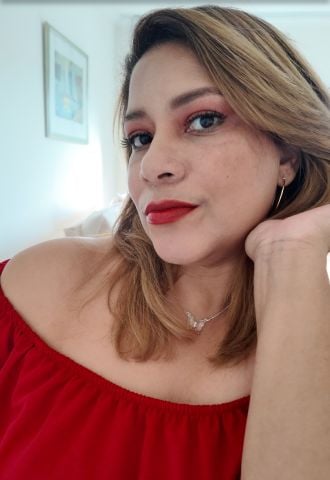 ElizangelaR
