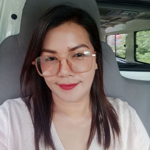 Anne042289