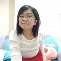 camille11