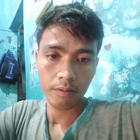 Amsari