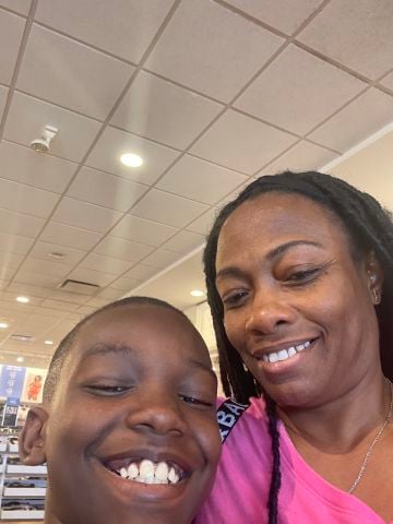Kay1011 is Single in Marysville, California, 4