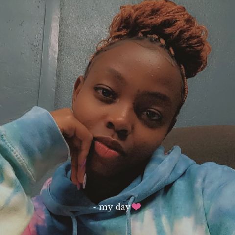 JoyAncy
