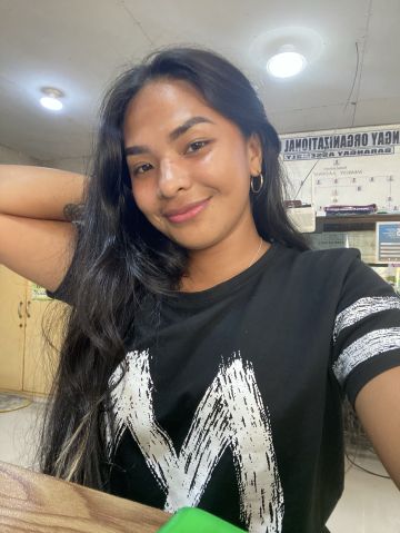 itxamel