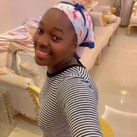 Babirye40