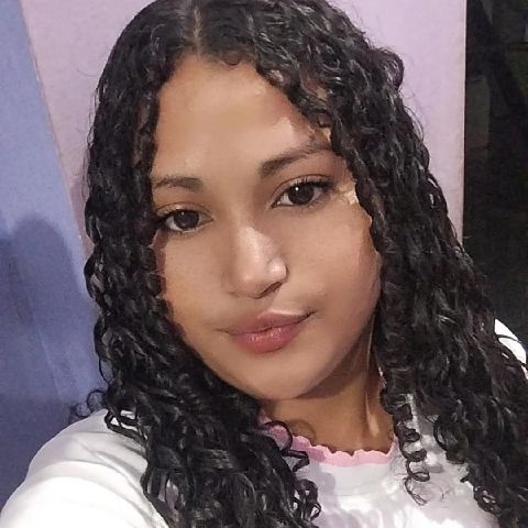 Andreza34