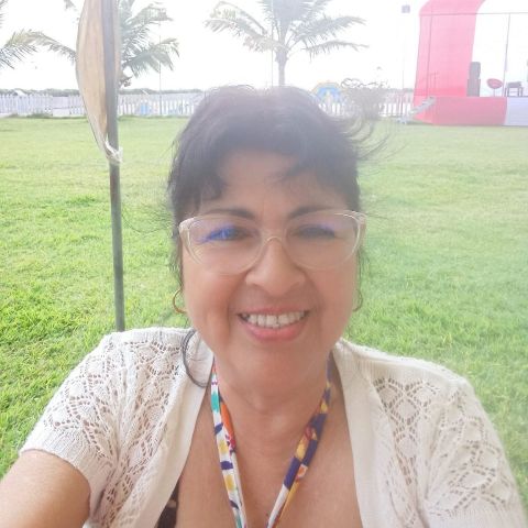 Luzmarina7