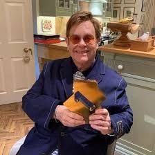 Elton93