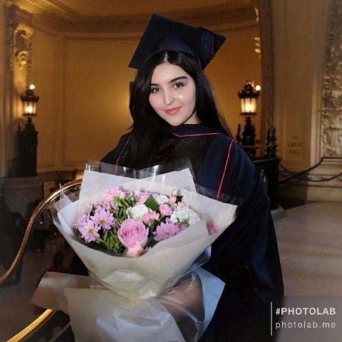 Fatma_princesse