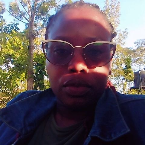 Lisagrace57