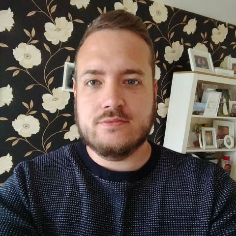 RobSmith89