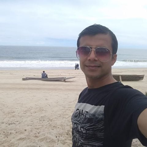 Amit434