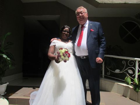 nakupenda3