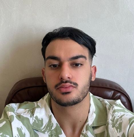 Youssef321