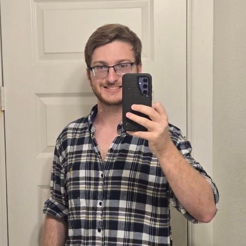 Zach00