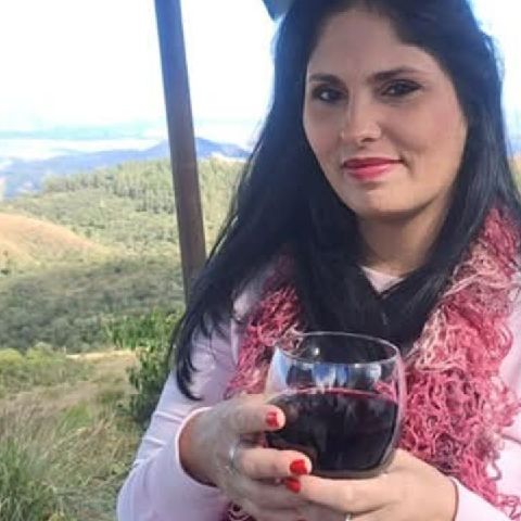 Fernanda40