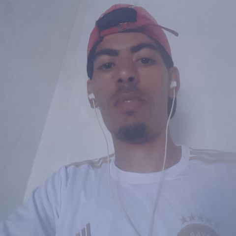 ADIL95