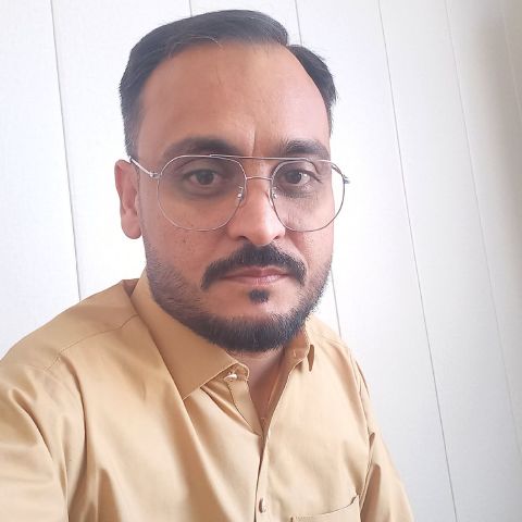 Farman731