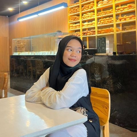 ginna29