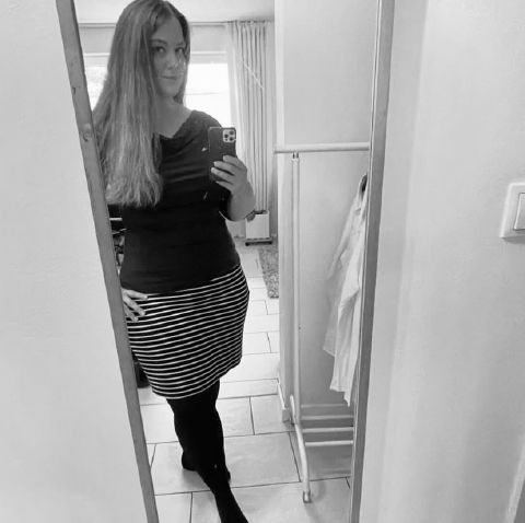 MarleyJay22 is Single in El Paso, Texas, 3