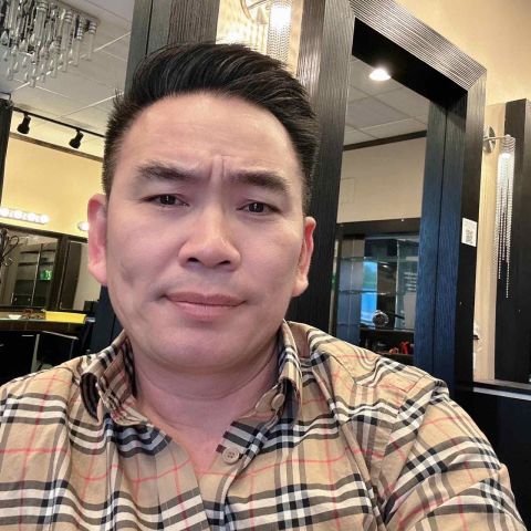 Nguyen0000