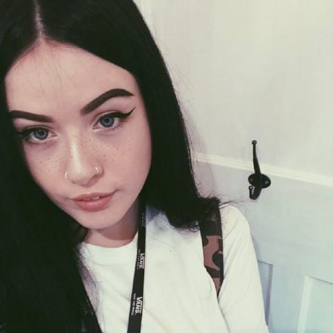 Courtney13