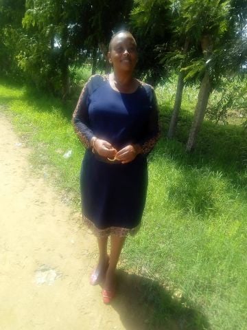 Mumbua74