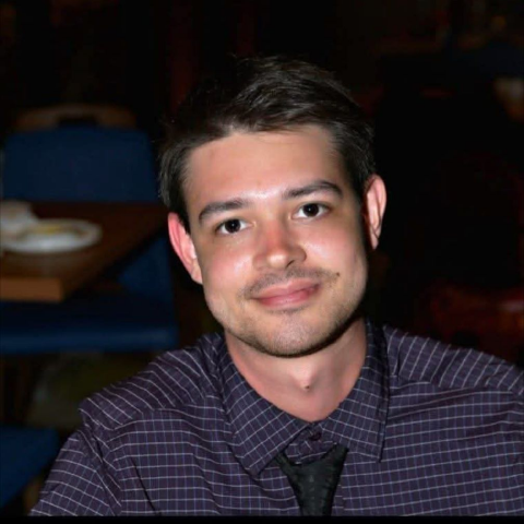 Luke9618 is Single in Winooski, Vermont, 2