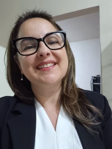 CarolBR