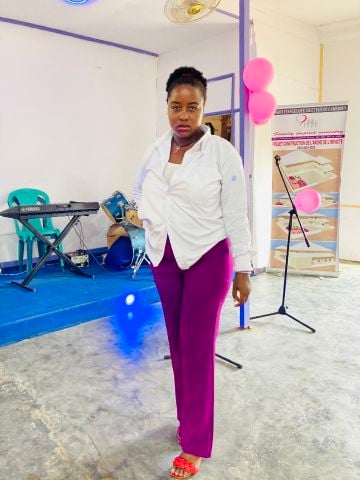 grace23464