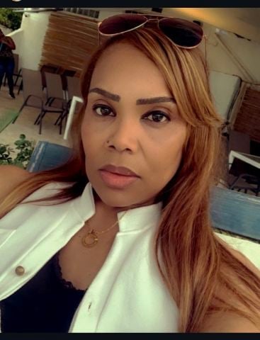 ing_mariadolores