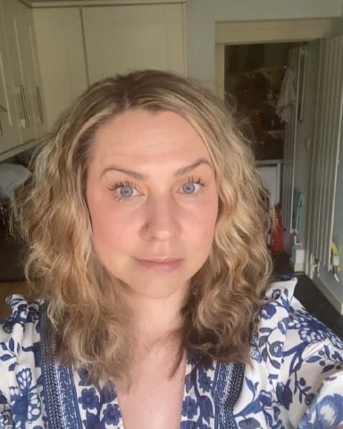 hallie90