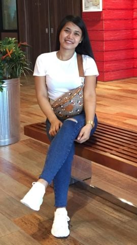 DianneLesma