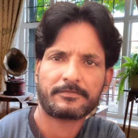 hariom